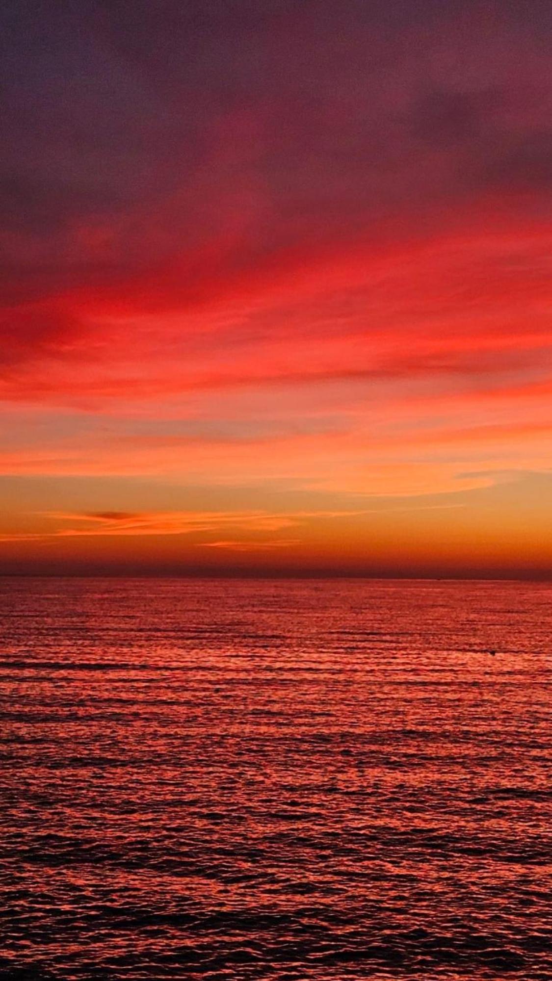 Appartamento Vista Mare Da Mary Gallipoli Zewnętrze zdjęcie