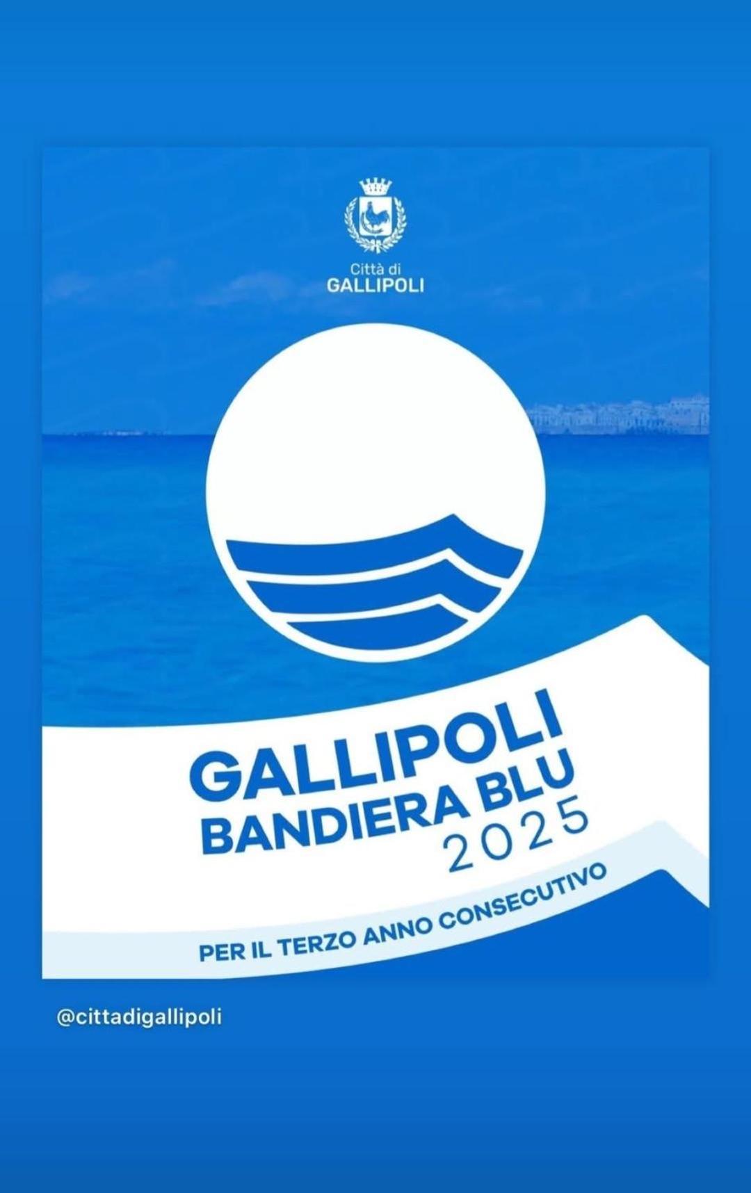 Appartamento Vista Mare Da Mary Gallipoli Zewnętrze zdjęcie